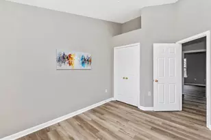 2242 Commissary Cir, Odenton, MD 21113 - Photo 34