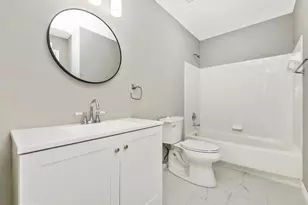 2242 Commissary Cir, Odenton, MD 21113 - Photo 8