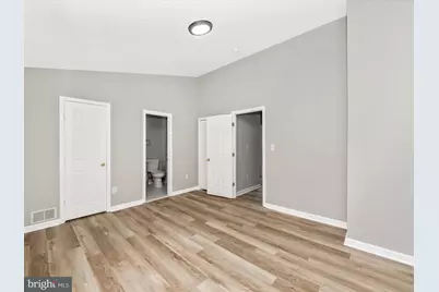 2242 Commissary Circle, Odenton, MD 21113 - Photo 26