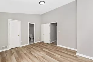 2242 Commissary Cir, Odenton, MD 21113 - Photo 26