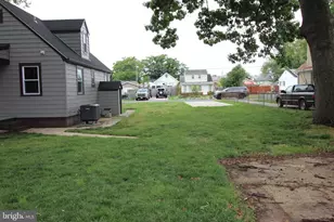 31 1st Ave, Glen Burnie, MD 21060 - Photo 36