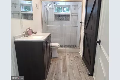 31 1st Avenue, Glen Burnie, MD 21060 - Photo 12