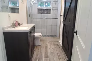 31 1st Ave, Glen Burnie, MD 21060 - Photo 12