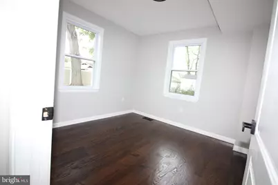 31 1st Avenue, Glen Burnie, MD 21060 - Photo 28