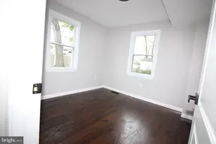31 1st Ave, Glen Burnie, MD 21060 - Photo 28