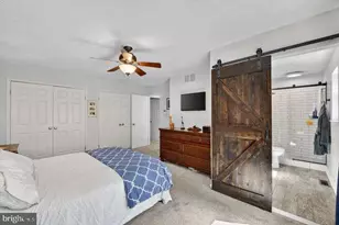 1307 Blackwalnut Ct, Annapolis, MD 21403 - Photo 36