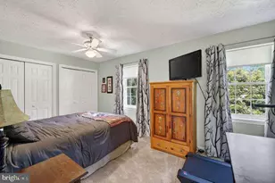 1307 Blackwalnut Ct, Annapolis, MD 21403 - Photo 30