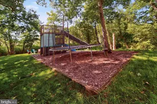1307 Blackwalnut Ct, Annapolis, MD 21403 - Photo 50