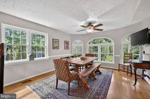 1307 Blackwalnut Ct, Annapolis, MD 21403 - Photo 24