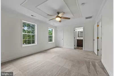 7707 Shirley Avenue, Pasadena, MD 21122 - Photo 28