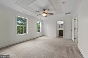 7707 Shirley Ave, Pasadena, MD 21122 - Photo 28