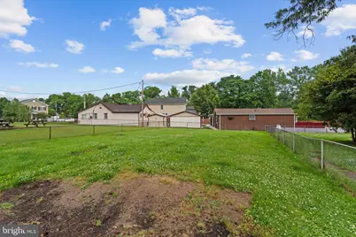 7707 Shirley Avenue, Pasadena, MD 21122 - Photo 34