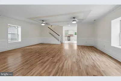 7707 Shirley Avenue, Pasadena, MD 21122 - Photo 8
