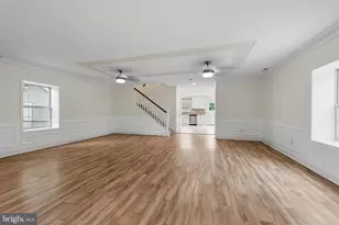 7707 Shirley Ave, Pasadena, MD 21122 - Photo 8