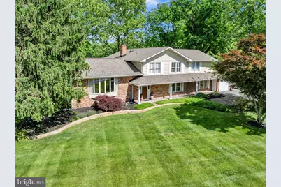 893 Mallard Circle, Arnold, MD 21012 - Photo 88