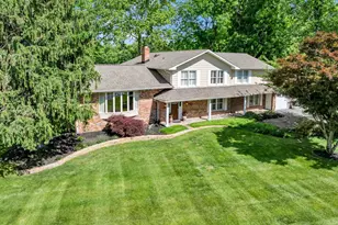 893 Mallard Cir, Arnold, MD 21012 - Photo 88