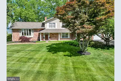 893 Mallard Circle, Arnold, MD 21012 - Photo 86