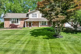893 Mallard Cir, Arnold, MD 21012 - Photo 86