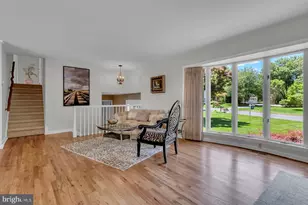 893 Mallard Cir, Arnold, MD 21012 - Photo 16