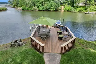 893 Mallard Cir, Arnold, MD 21012 - Photo 102