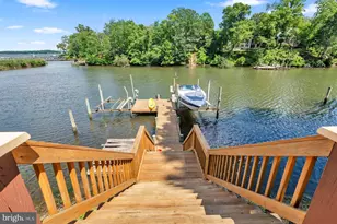 893 Mallard Cir, Arnold, MD 21012 - Photo 80