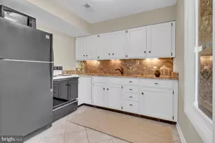 893 Mallard Cir, Arnold, MD 21012 - Photo 48