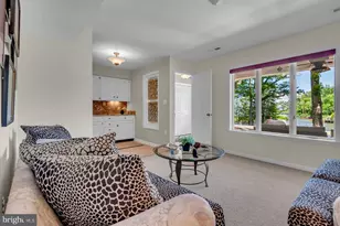 893 Mallard Cir, Arnold, MD 21012 - Photo 44