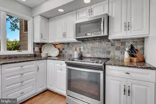 893 Mallard Cir, Arnold, MD 21012 - Photo 26