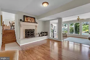 893 Mallard Cir, Arnold, MD 21012 - Photo 38