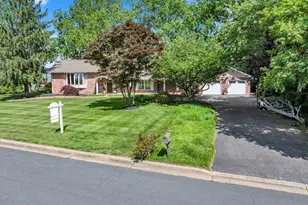 893 Mallard Cir, Arnold, MD 21012 - Photo 92