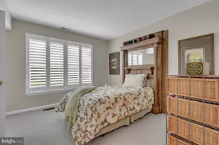 893 Mallard Cir, Arnold, MD 21012 - Photo 64