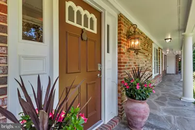 893 Mallard Circle, Arnold, MD 21012 - Photo 12
