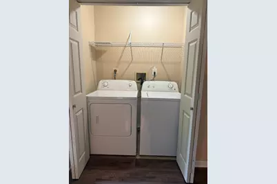 2202 Commissary Circle #208, Odenton, MD 21113 - Photo 26