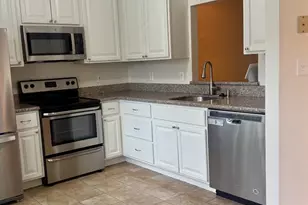 2202 Commissary Cir, Odenton, MD 21113 - Photo 10