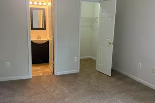 2202 Commissary Cir, Odenton, MD 21113 - Photo 22