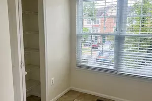 2202 Commissary Cir, Odenton, MD 21113 - Photo 12