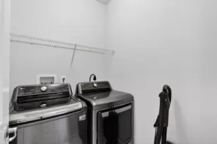 468 Marianna Dr, Millersville, MD 21108 - Photo 46