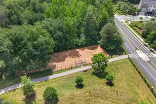 468 Marianna Dr, Millersville, MD 21108 - Photo 86