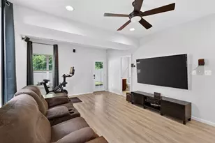 468 Marianna Dr, Millersville, MD 21108 - Photo 10