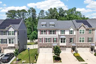 468 Marianna Dr, Millersville, MD 21108 - Photo 4