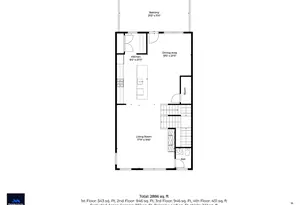 468 Marianna Dr, Millersville, MD 21108 - Photo 88
