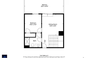 468 Marianna Dr, Millersville, MD 21108 - Photo 90