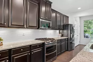 468 Marianna Dr, Millersville, MD 21108 - Photo 24
