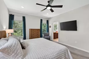 468 Marianna Dr, Millersville, MD 21108 - Photo 52