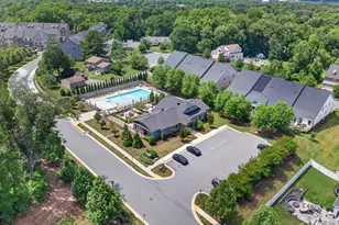 468 Marianna Dr, Millersville, MD 21108 - Photo 80