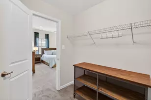 468 Marianna Dr, Millersville, MD 21108 - Photo 54