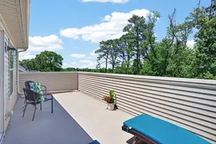 468 Marianna Dr, Millersville, MD 21108 - Photo 66