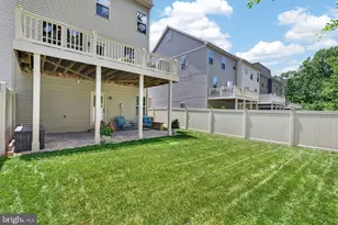468 Marianna Dr, Millersville, MD 21108 - Photo 72