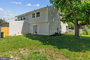 8582 Beacon Point Rd, Pasadena, MD 21122 - Photo 24
