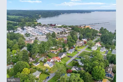 7007 Dover Avenue, North Beach, MD 20714 - Photo 8